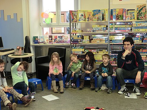 2014_02_27_bibfit_reg_son (3).JPG